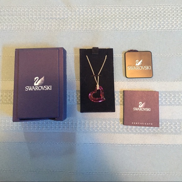 ๐ Perfect Gift ๐ - Picture 2 of 3