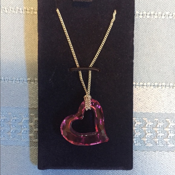 ๐ Perfect Gift ๐ - Picture 3 of 3