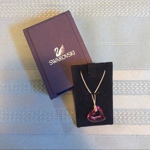 💝 Perfect Gift 💝