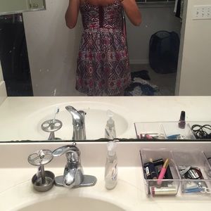 Sundress