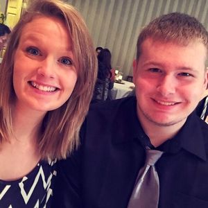 Meet your Posher, Bree