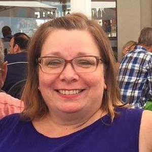 Meet your Posher, Tine