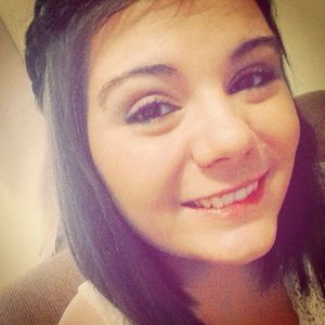 Meet your Posher, Ariel