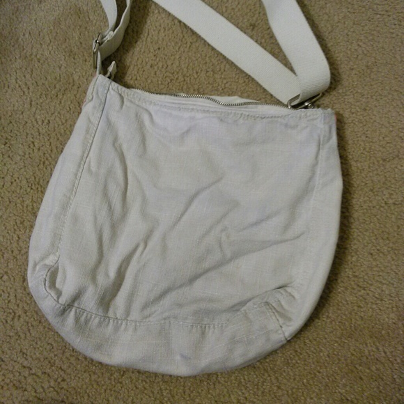 Bag - Picture 2 of 4