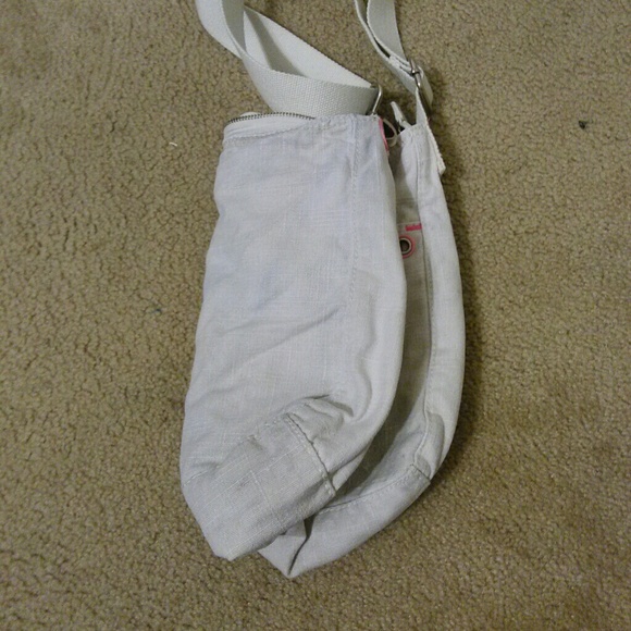 Bag - Picture 3 of 4