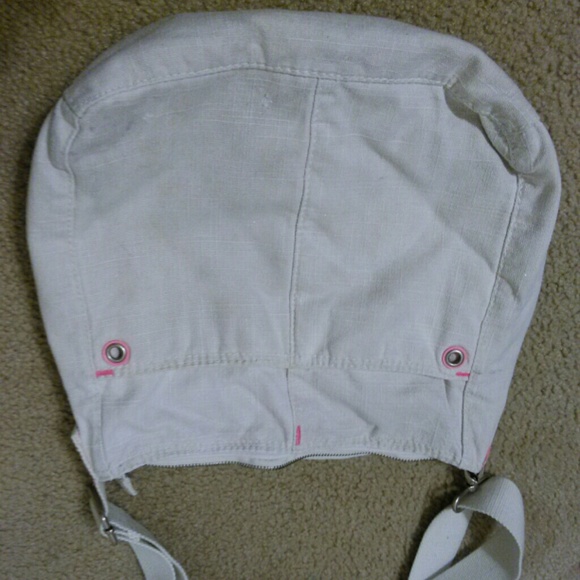 Bag - Picture 4 of 4