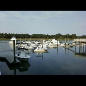 Meet your Posher, Selena