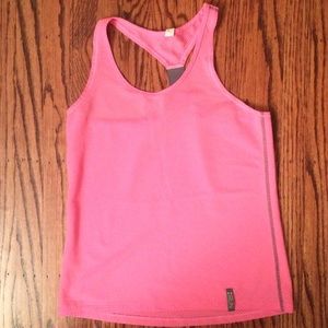 Under Armour Athletic Top