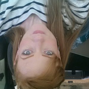 Meet your Posher, Saysha