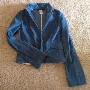 Marc Jacobs Jacket