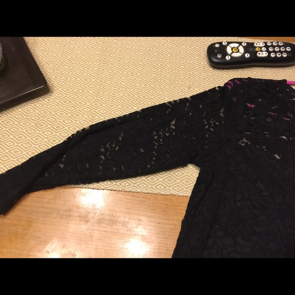 Great homecoming dress - Picture 3 of 4