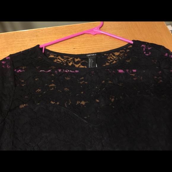 Great homecoming dress - Picture 4 of 4