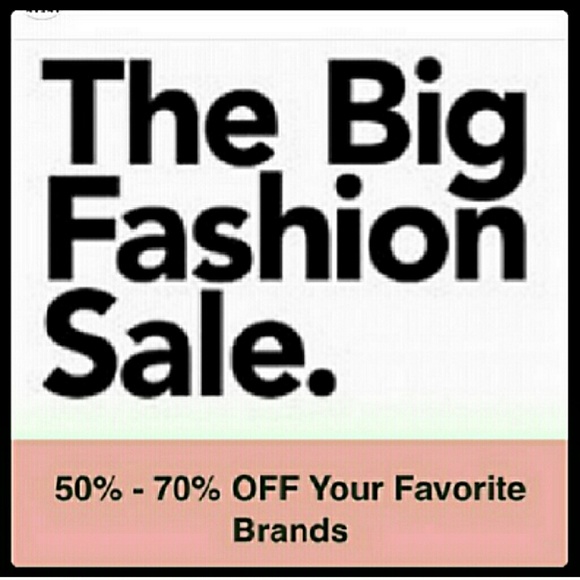 40$ FILL THE BOX!! SALE! IF IT FITS, IT SHIPS! - Picture 2 of 3