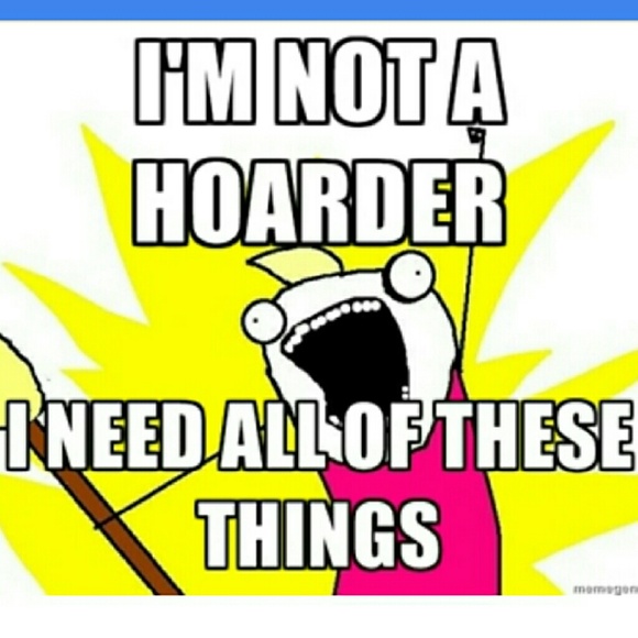 40$ FILL THE BOX!! SALE! IF IT FITS, IT SHIPS! - Picture 3 of 3