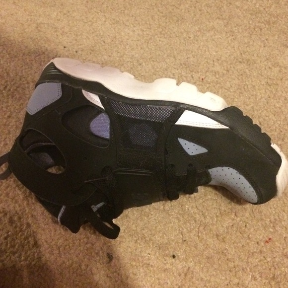Nike huarache - Picture 2 of 2