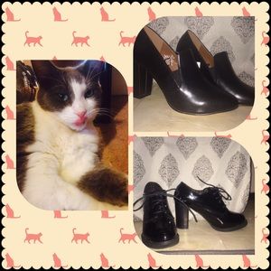 Bundle for Becka23503