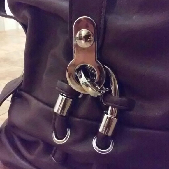 D&D Fashion Tote - Picture 3 of 3