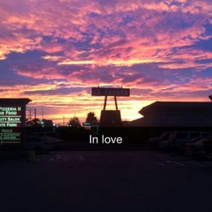 Meet your Posher, Cece