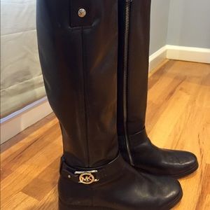 Michael Kors Boots