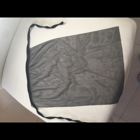 Brand new sexy lingerie or Halloween costume - Picture 4 of 4