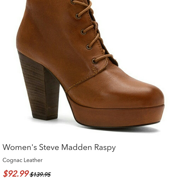 Heeled booties - Picture 2 of 2