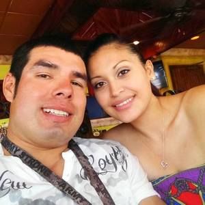 Meet your Posher, Ericka