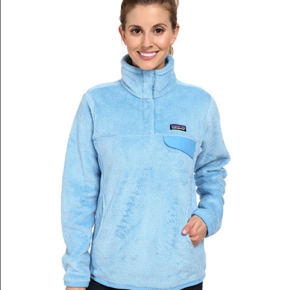 SOLD!! NWOT ReTool Snap-T Dusk Blue/Skipper Blue - Picture 2 of 4