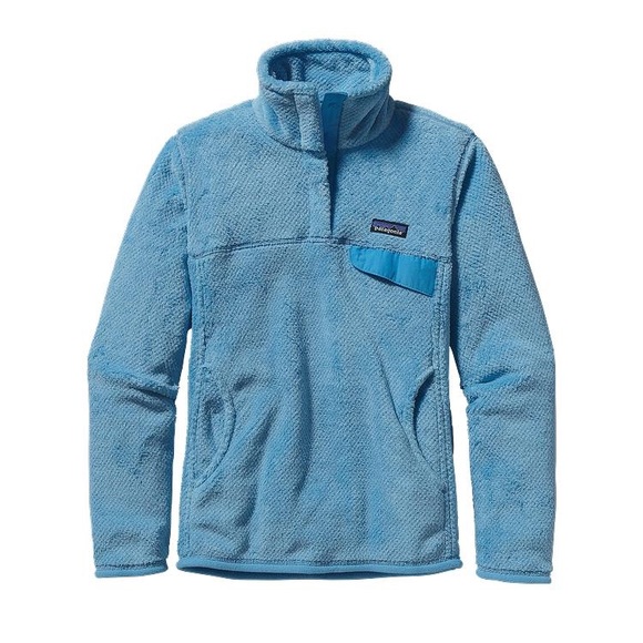 SOLD!! NWOT ReTool Snap-T Dusk Blue/Skipper Blue - Picture 4 of 4