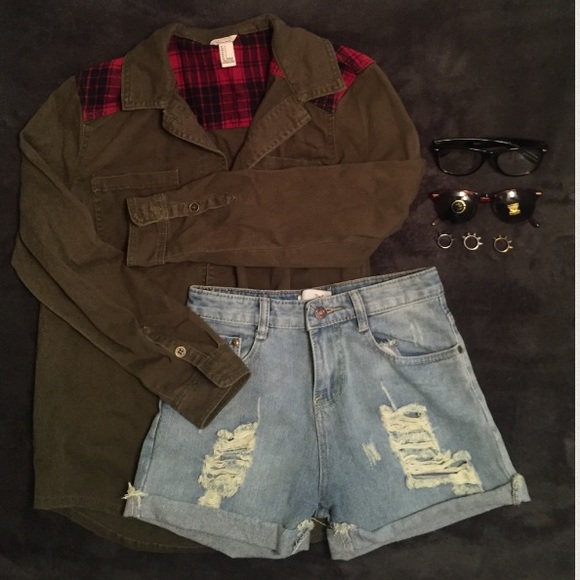 Bundle