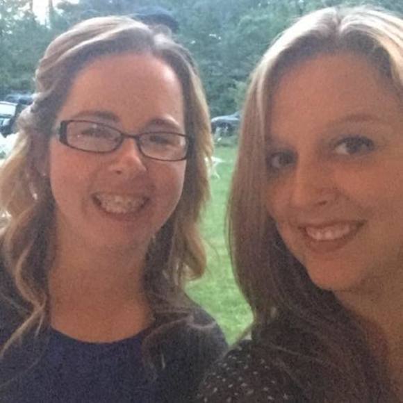 Meet your Posher, Samantha - Picture 1 of 1