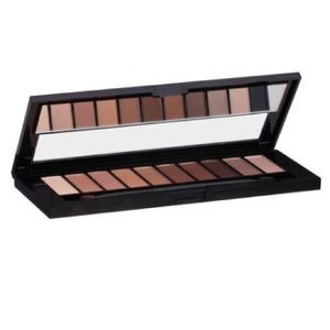 Loreal Eye Shadow Palette