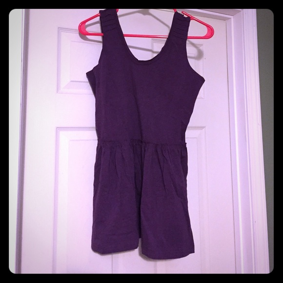 NWT Matilda Jane Skippy Swing Tank - Picture 1 of 1