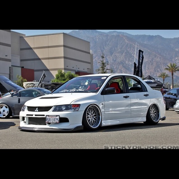 Meet your Posher, Francisco - Picture 1 of 1