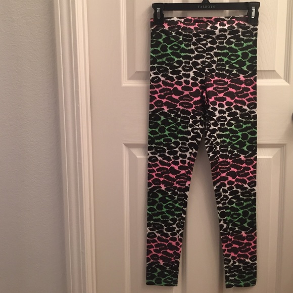Leggings