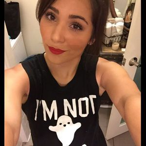 Meet your Posher, Chelsea