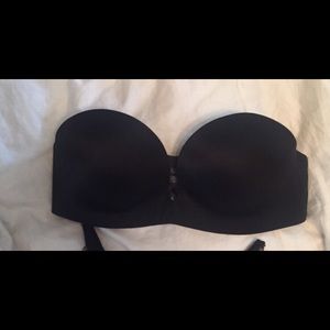 Vs bombshell bra 32b