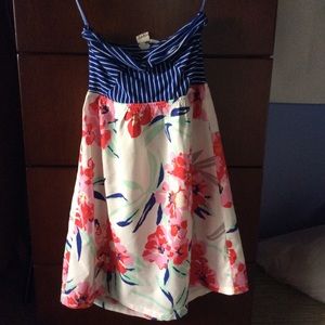 Cute Summer Dress