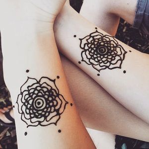 Meet your Posher, Lindsay