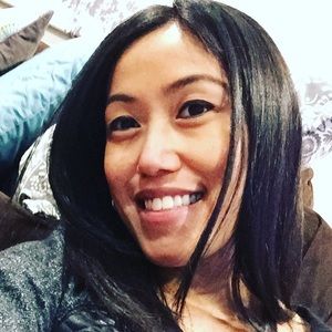 Meet your Posher, Aj