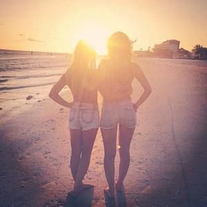 Meet your Posher, Kylie