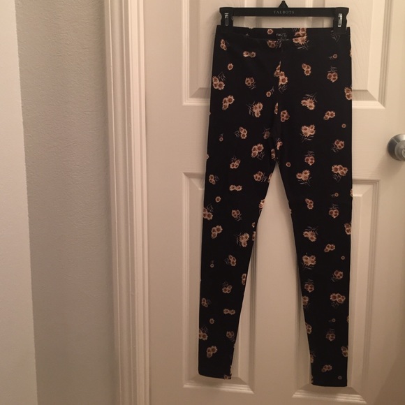 Leggings