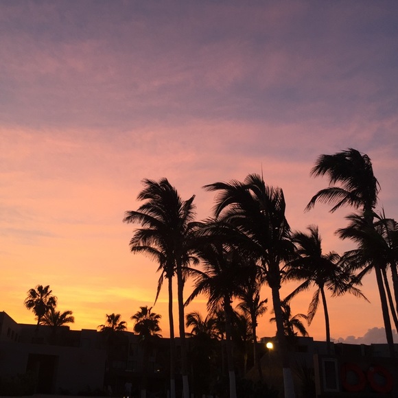 Meet your Posher, A - Picture 1 of 1