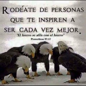 Meet your Posher, Ivan