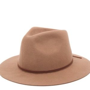 Meet your Posher, Devon