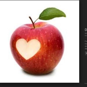 Meet your Posher, Helen