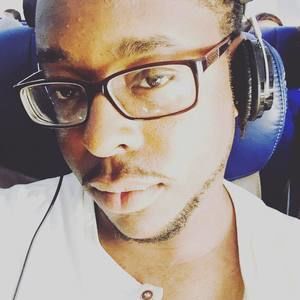 Meet your Posher, Jaden