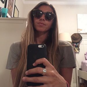 D'blanc / Minor Panics