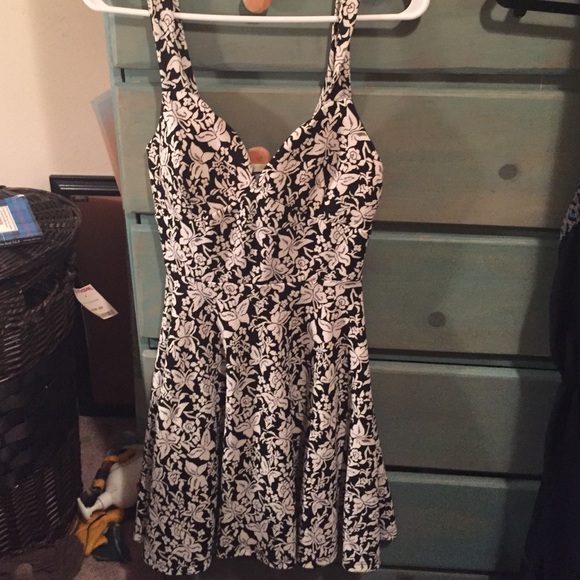 New with tags
