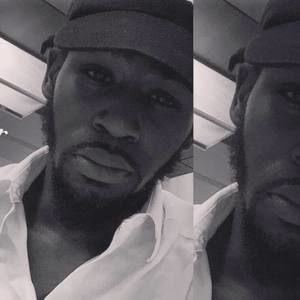 Meet your Posher, Erroll