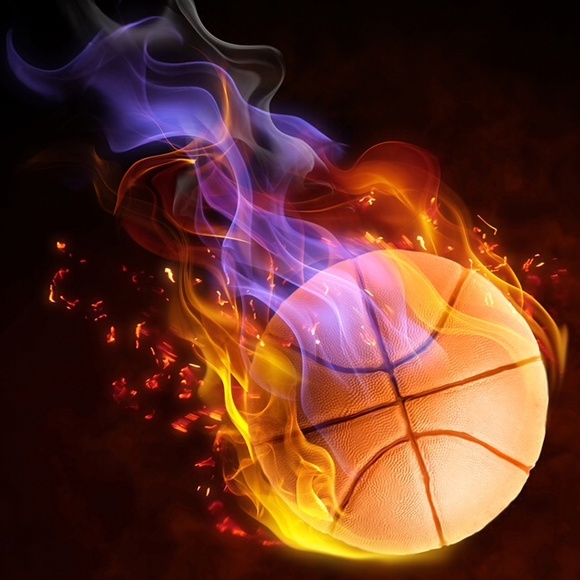 Meet your Posher, Brooklyn - Picture 1 of 1